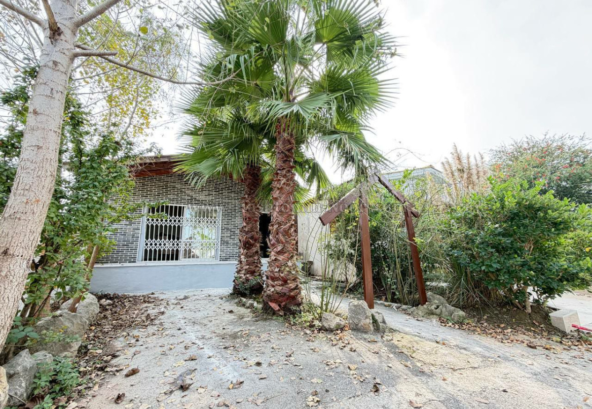 ویلا مبله مجموعه خصوصی جاده دریا